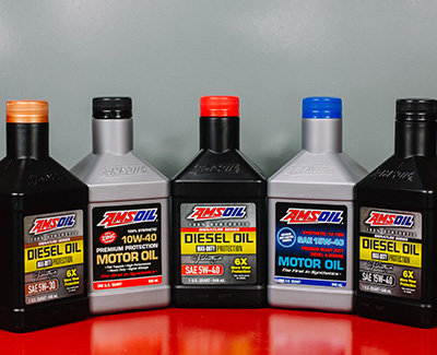 echo $imageTerm['alt'];